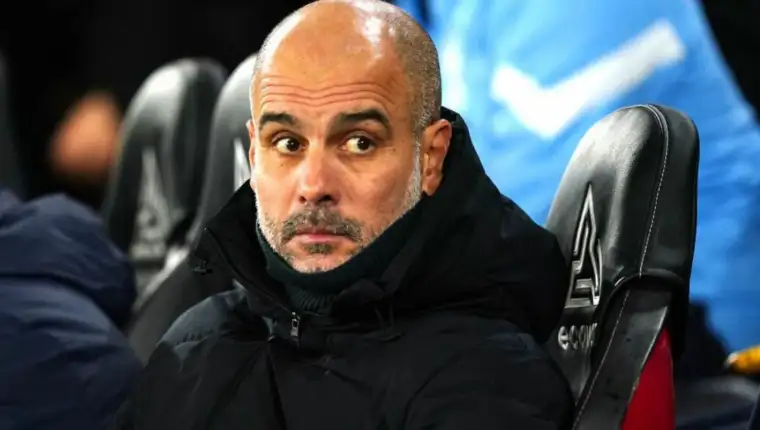 Pep 4
