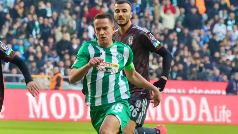 Amir 2 1