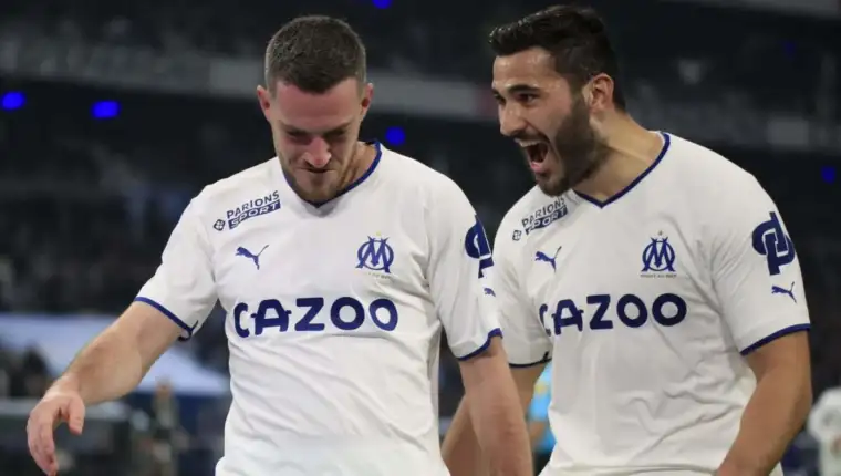 Kolasinac2