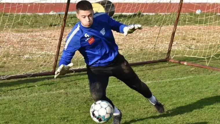Obrad bejatovic1