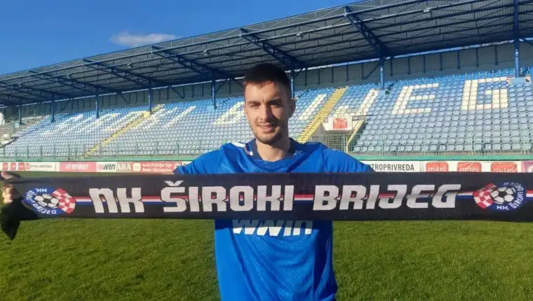 Fran vukelic3