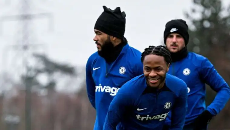Chelsea1