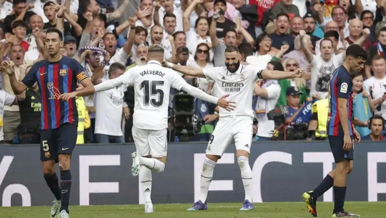Real barcelona1