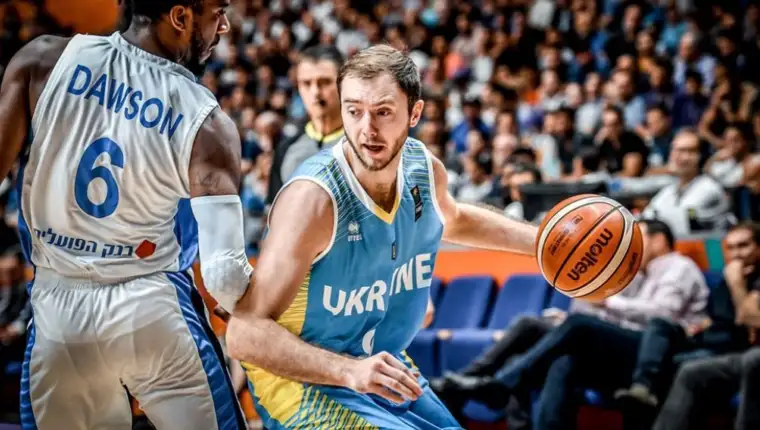 Otverchenko1