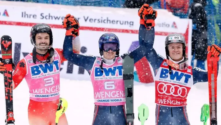 Kristoffersen1