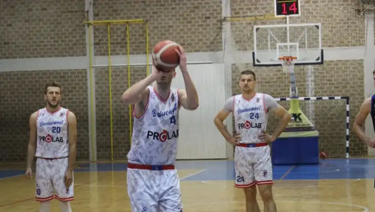 Buducnost 3