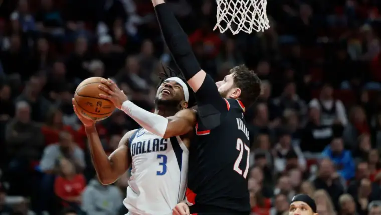 Nurkic24