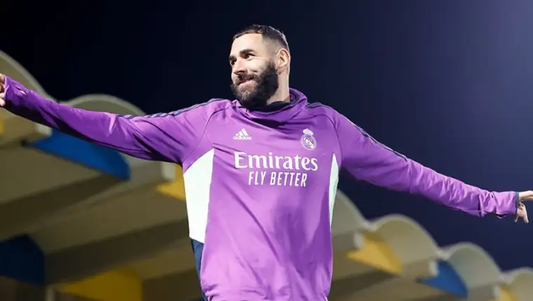Benzema4