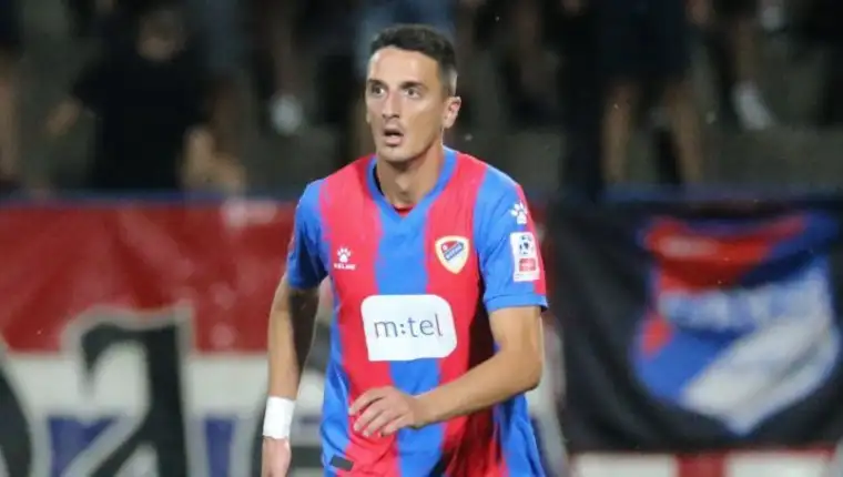 Vojnovic2
