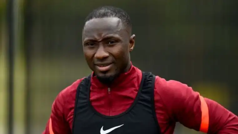 Keita1
