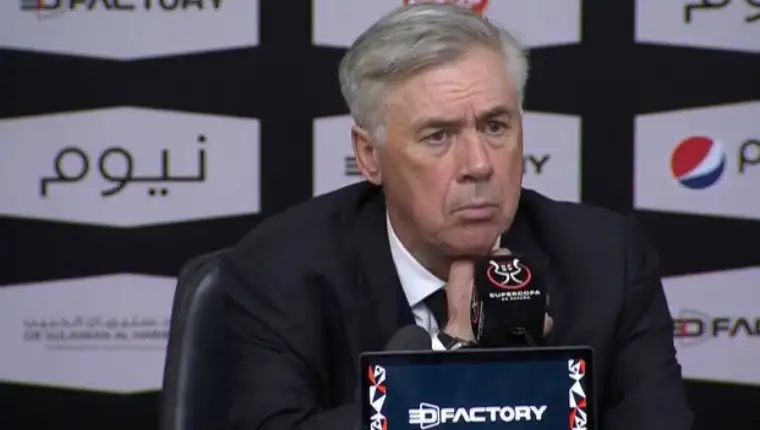 Carlo1