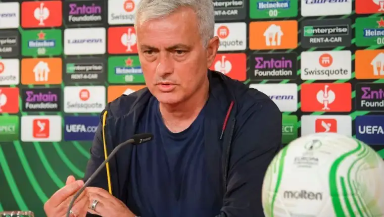 Mourinho1 1