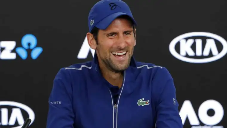 Nole4