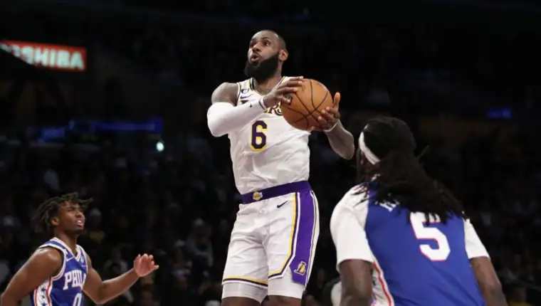 Lbj