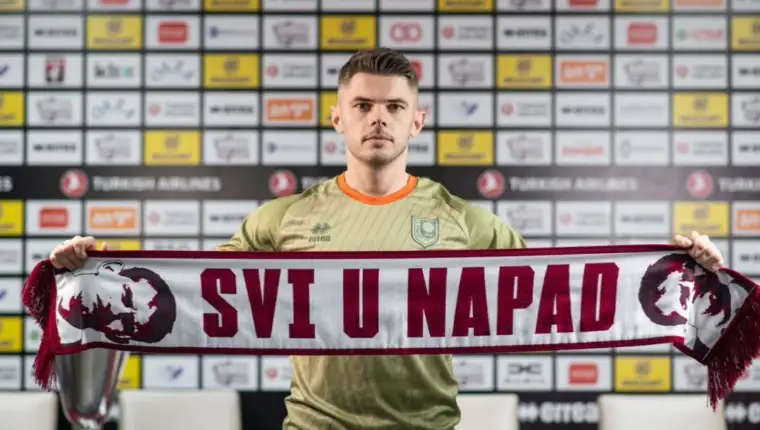 Radovic