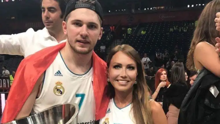 Doncic2 1