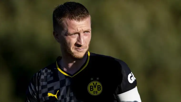 Reus1