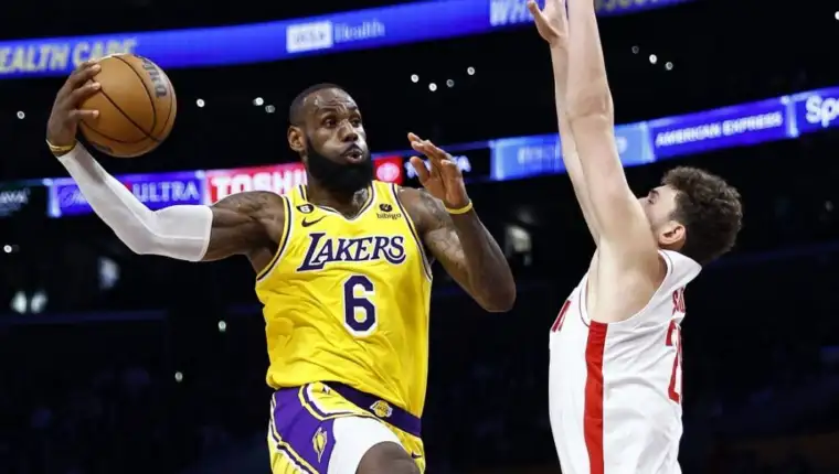 Lbj 1