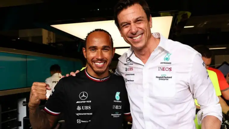 Hamilton 1