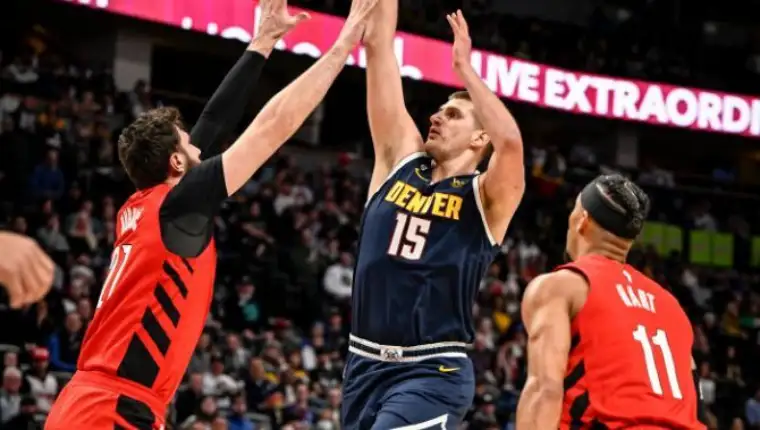 Jokic3