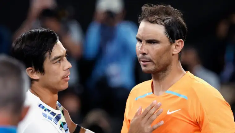 Nadal2