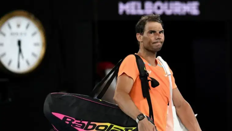 Nadal1