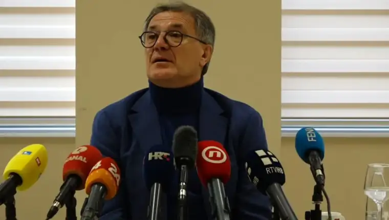 Mamic5