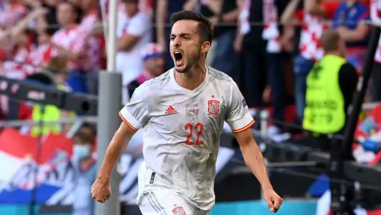 Sarabia1