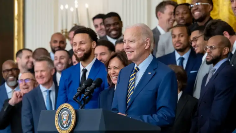 Biden2