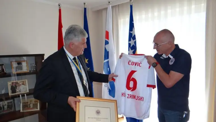 Covic2
