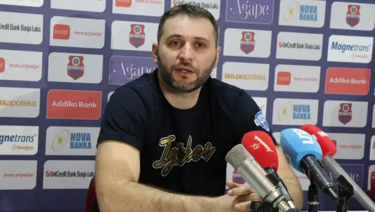 Vladimir jovanovic