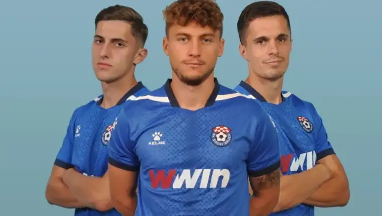 Sporazumnk