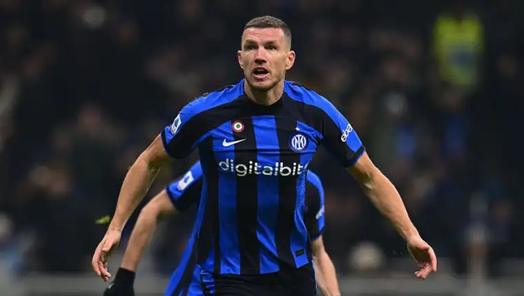 Dzeko67 1