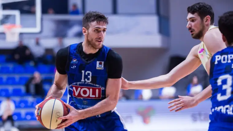 Lazic1 1