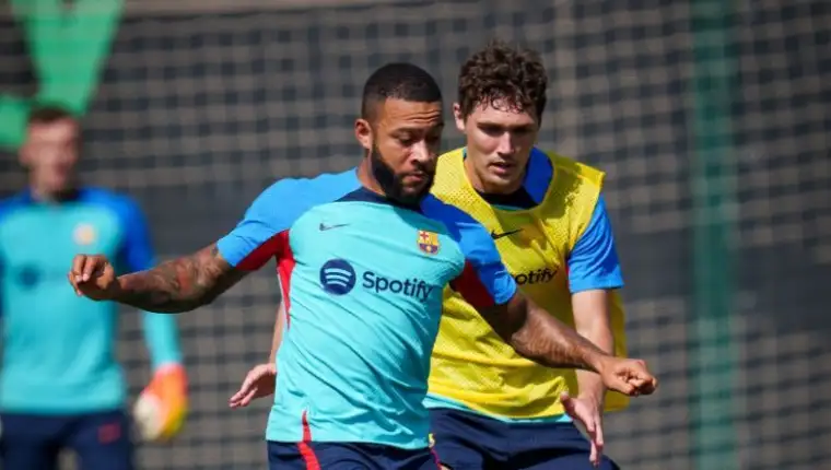 Depay 1