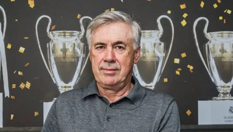 Ancelotti2 1