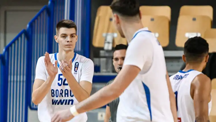 Borac12 1