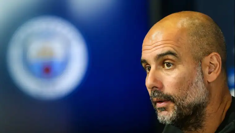 Pep 1 2