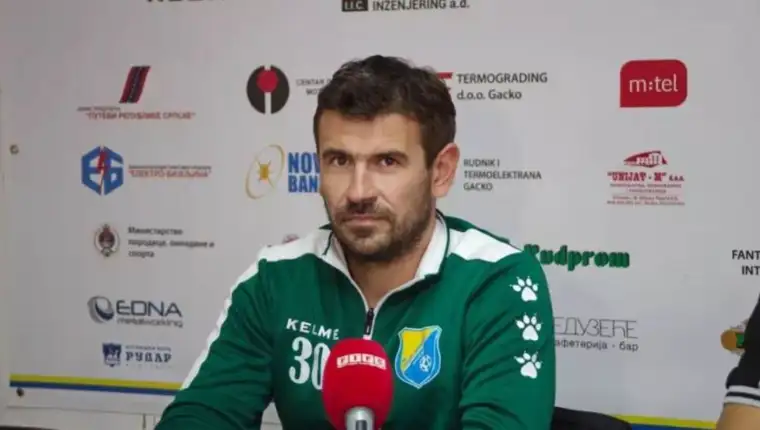 Tesic