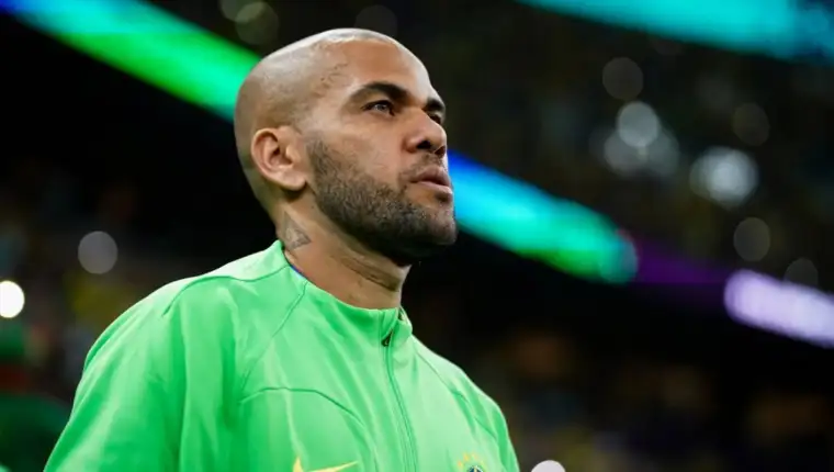 Alves