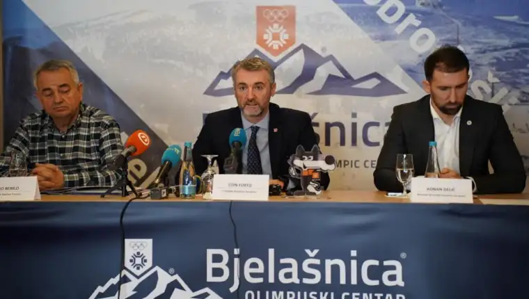 Bjela