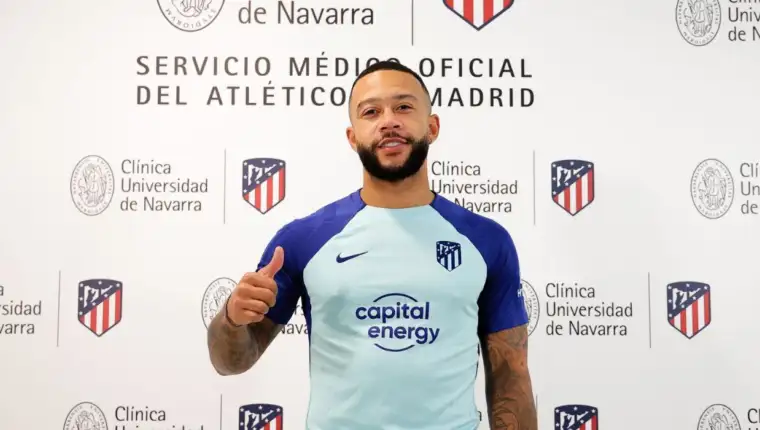 Depay1