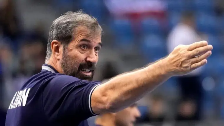 Veselin vujovic