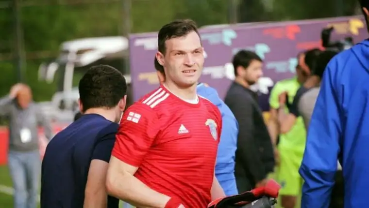 Hamzic