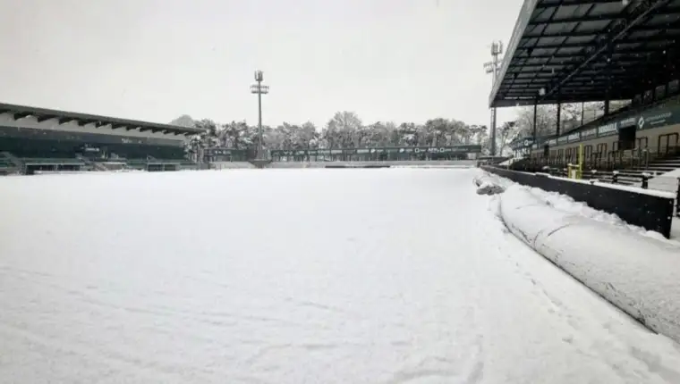 Eupen