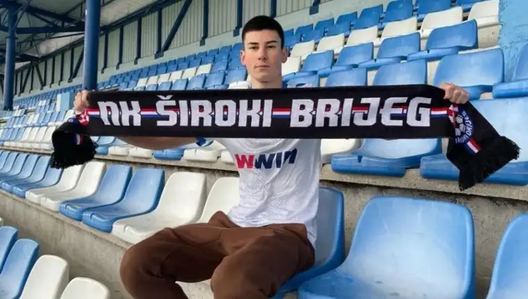 Nk siroki frano
