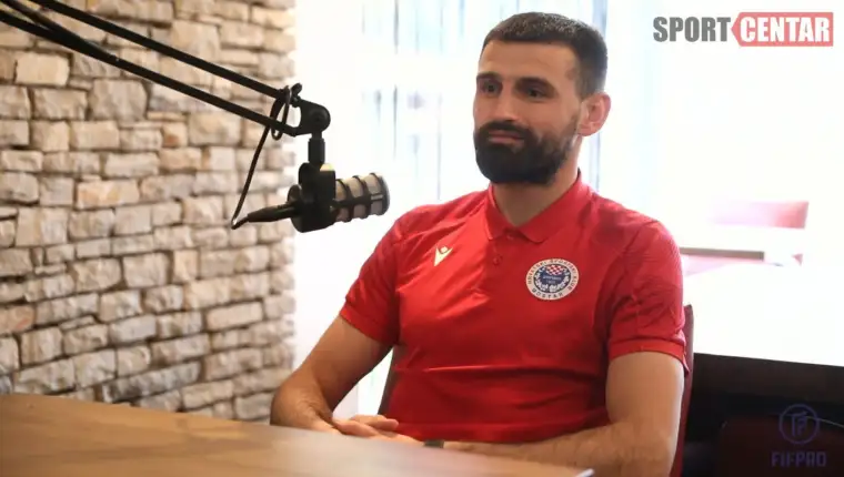 Jakovljevic1