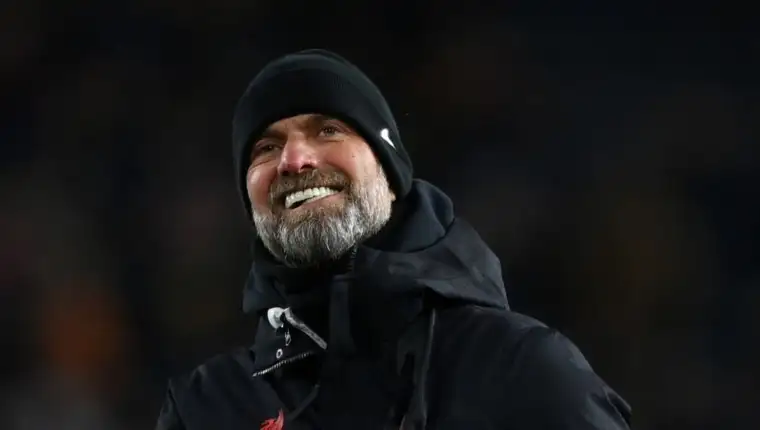 Klopp4