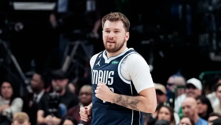 Doncic6
