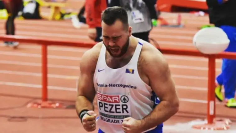 Pezer 1